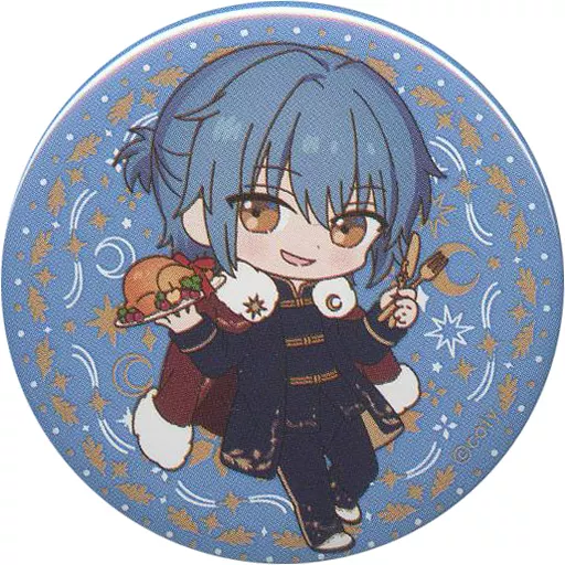 駿河屋 -<中古>ネロ 「魔法使いの約束 1st Anniversary Store in