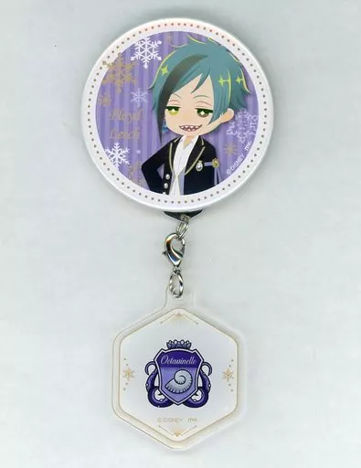 フロイド・リーチ 缶バッジ多数‼️ピンバッジ、アクスタ、アクキー、カード類 フロイド・リーチ 缶バッジ多数‼️ピンバッジ、アクスタ、アクキー