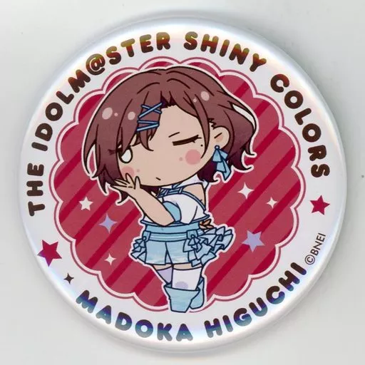 駿河屋 -<中古>樋口円香 「アイドルマスター シャイニーカラーズ ちま