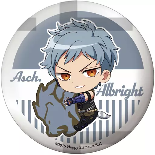 駿河屋 -<中古>アッシュ・オルブライト 「エリオスライジング