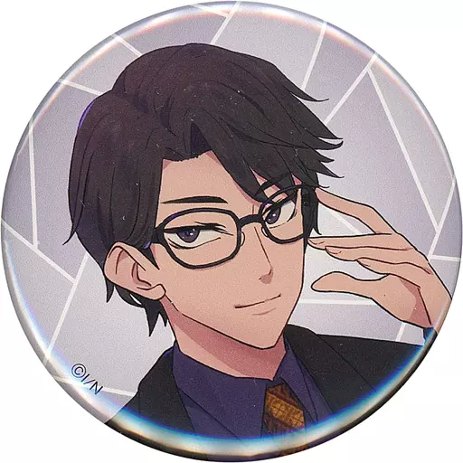 駿河屋 -<中古>Taka Radjiman 「バーチャルYouTuber にじさんじ