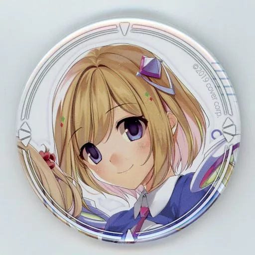 駿河屋 -<中古>アキ・ローゼンタール 「バーチャルYouTuber