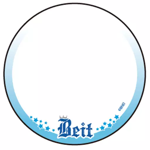 03.Beit 65mm缶デコカバー グラフアートデザイン 「アイドルマスター SideM」