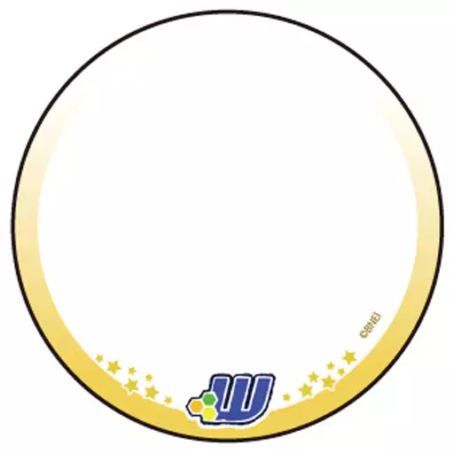 04.W 65mm缶デコカバー グラフアートデザイン 「アイドルマスター SideM」