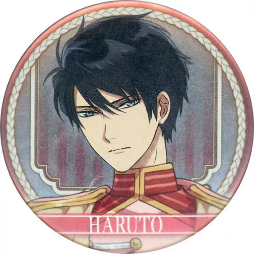 駿河屋 -<中古>久慈川悠人 「ツキノ芸能プロダクション TSUKIPRO SHOP