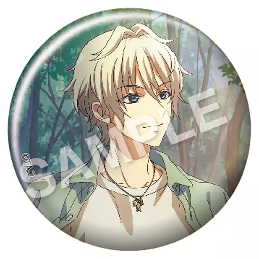 駿河屋 -<中古>皐月葵(通常) 「ツキウタ。 THE ANIMATION 2 活動録缶