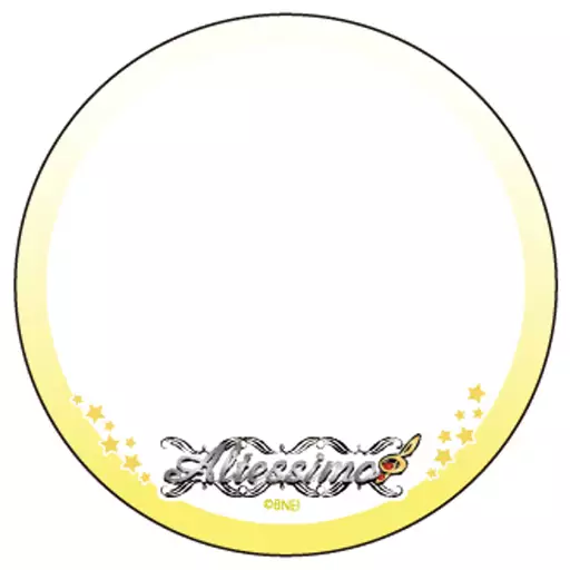 05.Altessimo 65mm缶デコカバー グラフアートデザイン 「アイドルマスター SideM」
