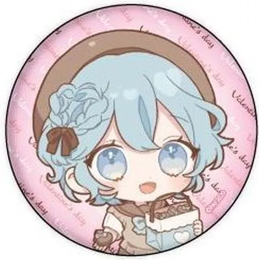 プリパラ プリティーオールフレンズ ドロシー・ウェスト 缶バッジ プリパラ ドロシー・ウェスト 缶バッジ 2点セット - メルカリ