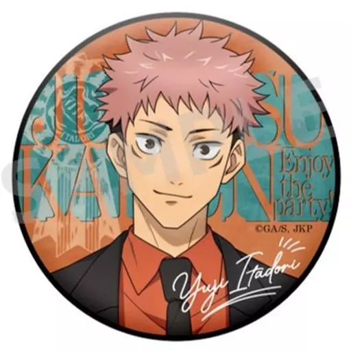 バッジ・ビンズ　全10種セット 「五等分の花嫁∽×カラオケの鉄人 トレーディングふわふわ缶バッジ 勇者Box」 グッズ-バッチ】TVスペシャルアニメ「五等分の花嫁