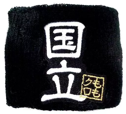 ももクロ 国立 リストバンド 週末ヒロイン ももいろクローバーZ オフィシャルグッズ大百科