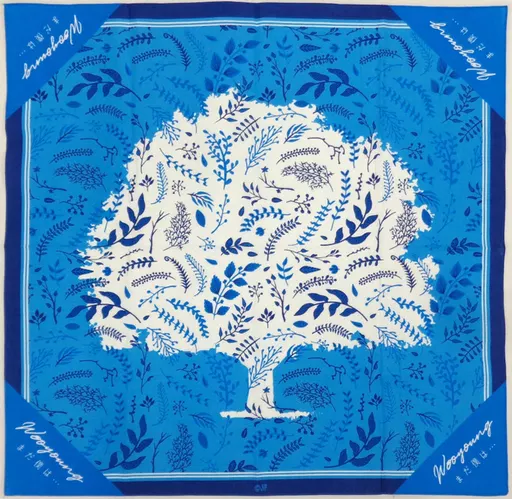2pm ウヨン　バンダナ 駿河屋 -<中古>ウヨン バンダナ 「WOOYOUNG(From 2PM) Solo Tour 2017
