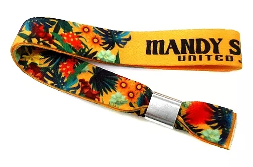 United Journey メンディー 駿河屋 -<中古>関口メンディー(GENERATIONS) クリアチャーム UNITED