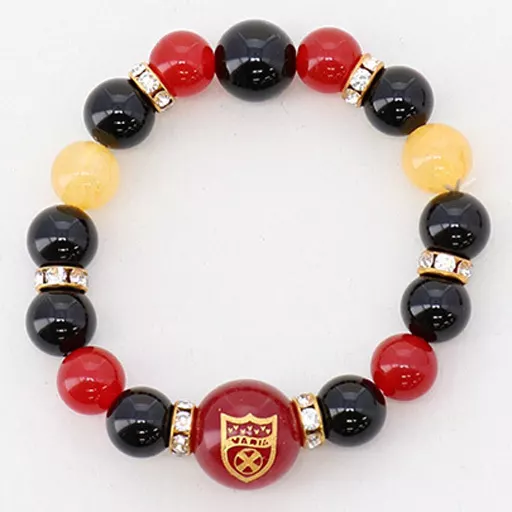 駿河屋 - 【買取】D.XANXUS ストーンブレスレット 「家庭教師