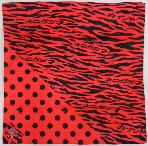 海外から輸入 駿河屋 -<中古>百田夏菜子(ももいろクローバーZ) Kindオリジナル 服＆ファッション小物