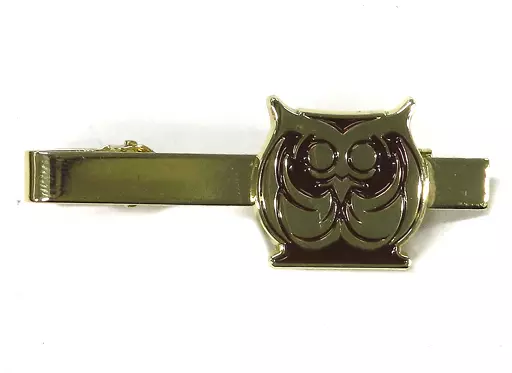 リコリスリコイル　アラン機関　ネクタイピン リコリス・リコイル』アラン機関ネクタイピン【@Loppi・HMV限定