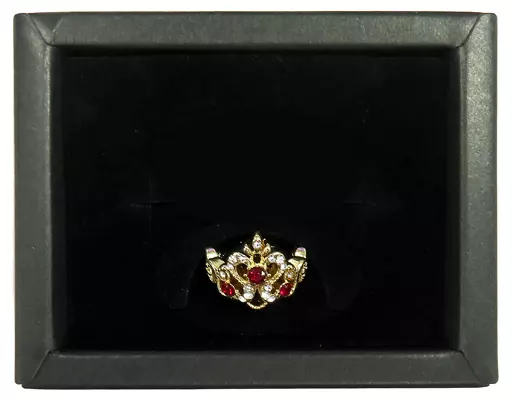 アクセサリー(非金属)　高科更文 イヤーカフ 「ジャックジャンヌ 2nd Anniversary Shop」 駿河屋 -<中古>高科更文 イヤーカフ 「ジャックジャンヌ 2nd
