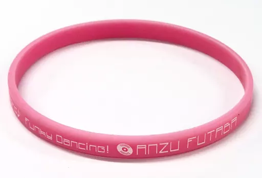 双葉杏(7thLIVE TOUR Funky Dancing! Ver.) 公式プロデュースラバーバンド 「アイドルマスター シンデレラガールズ」