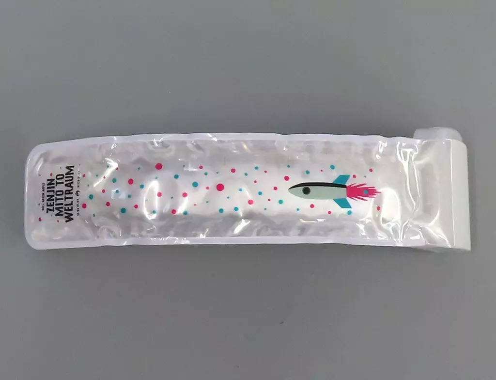 ミセス　✩︎⡱ センジン未到とヴェルトラウム　ライトバンド Mrs GREEN APPLE ライトバンド ゼンジン未到とヴェルトラウム｜Yahoo