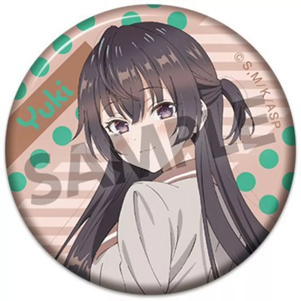 時々ボソッとロシア語でデレる隣のアーリャさん　周防有希　カラ鉄 缶バッジ 楽天市場】時々ボソッとロシア語でデレる隣のアーリャさん 缶