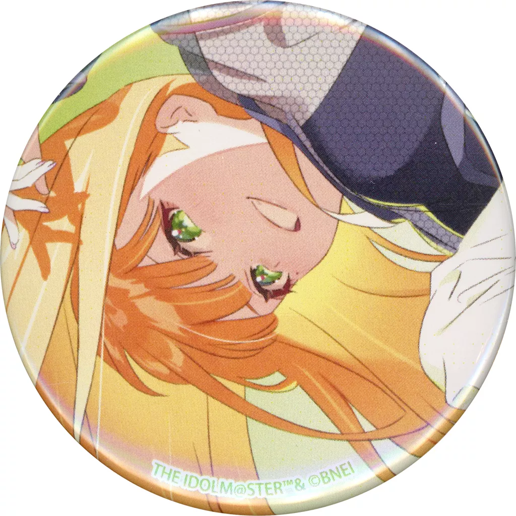 紫雲清夏 誕生日記念セット スタンド缶バッジ 単品 限定品 未開封 学マス 学マス紫雲清夏 1st Period 缶バッジ44個セット - メルカリ