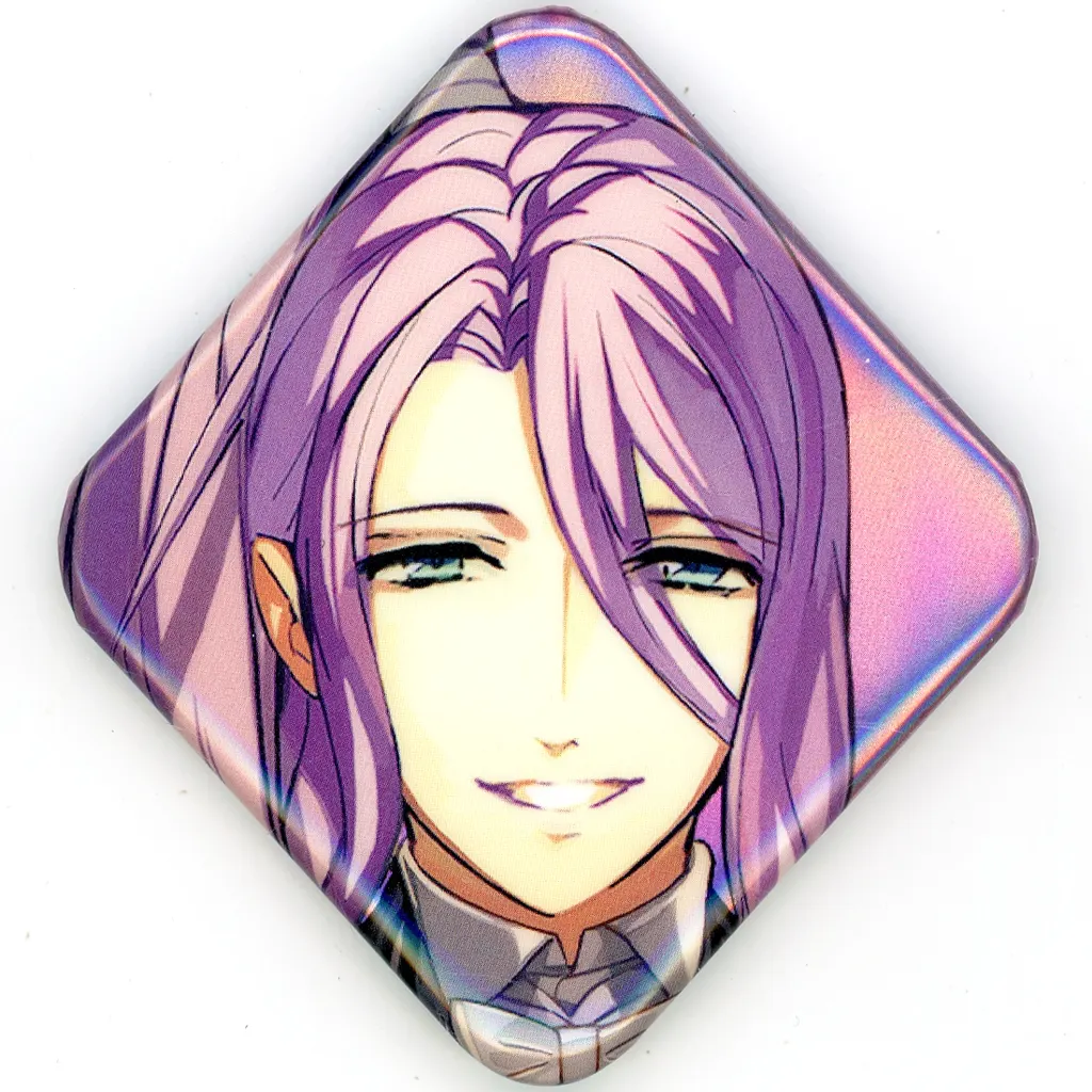 新品★刀剣乱舞【蜂須賀虎徹】EDイラスト缶バッジ 新品☆刀剣乱舞【蜂須賀虎徹】EDイラスト缶バッジ - メルカリ