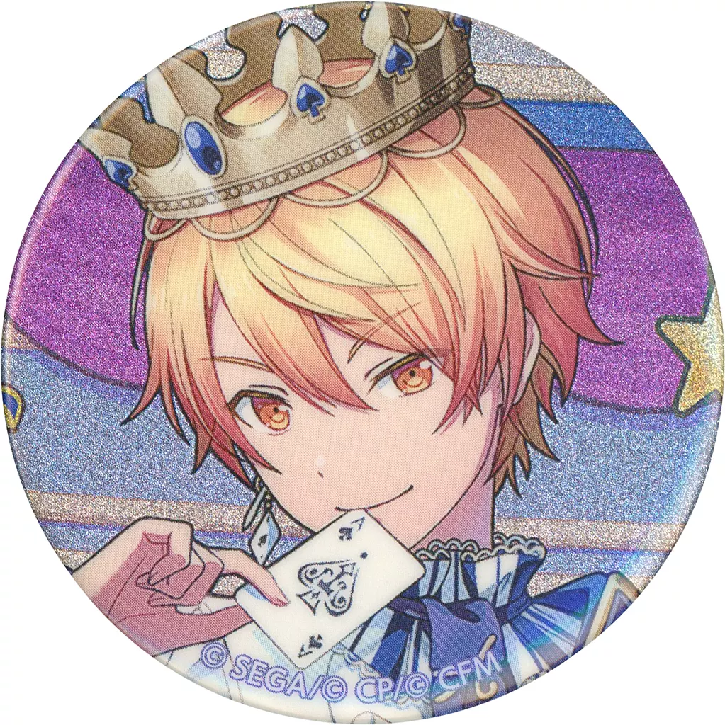 駿河屋 -<中古>天馬司 「プロジェクトセカイ カラフルステージ! feat