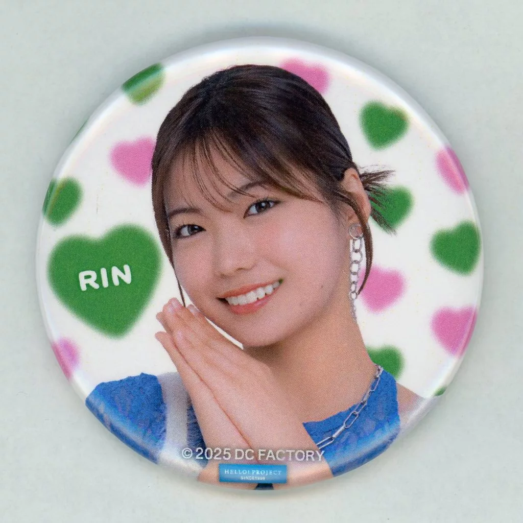 モバガチャ アンジュルム 川名凜 グッズ まとめ売り アンジュルム 川名凛 モバガチャ - メルカリ