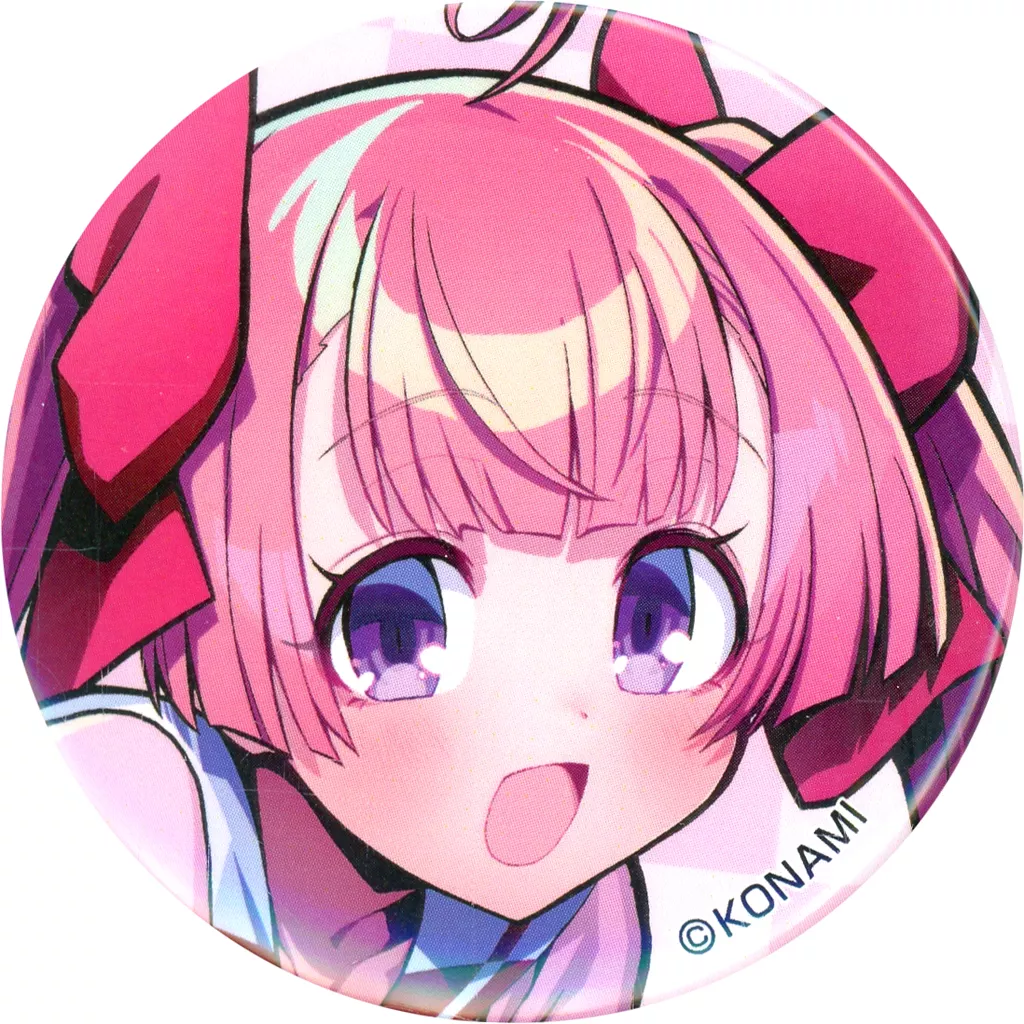 麻雀ファイトガール　ミツモト・ココア 麻雀ファイトガール