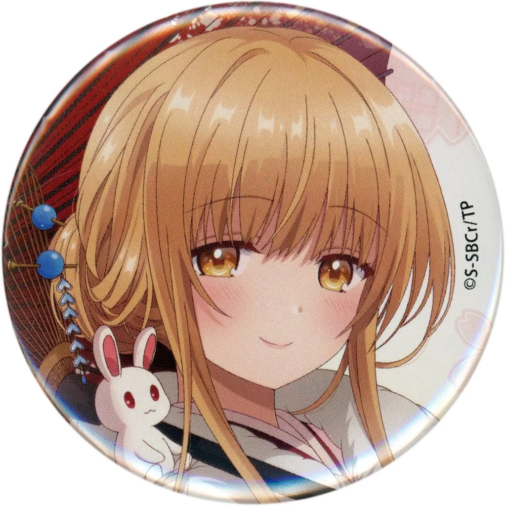 TVアニメ「お隣の天使様にいつの間にか駄目人間にされていた件
