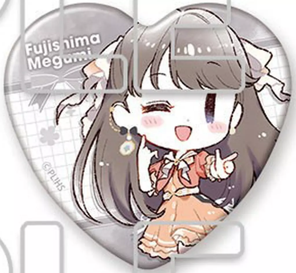 駿河屋 -<中古>藤島慈 「ラブライブ!蓮ノ空女学院スクールアイドル