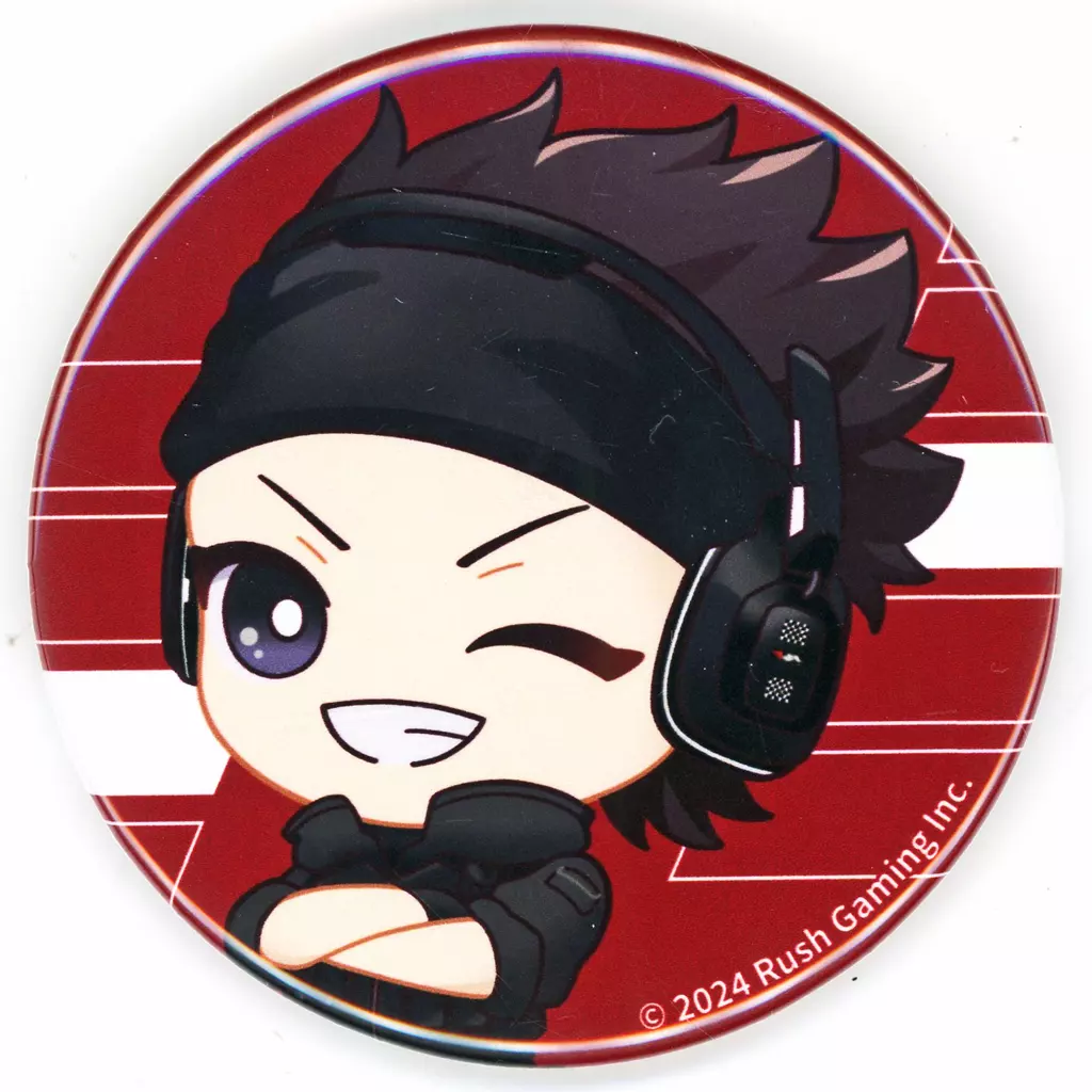 DMM スクラッチ ハセシン ハセシン DMMスクラッチ ボイスラバー