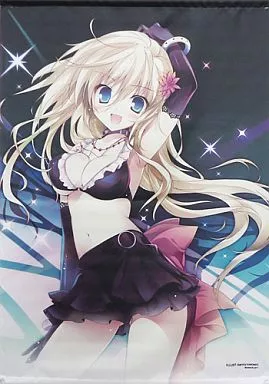 karory×Taishi コラボSP Emt.B2 「CD The personalizer」 C81販売品_image