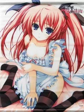 駿河屋 -【アダルト】<中古>[単品] 二階堂麗華 A3サイズミニ