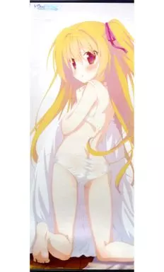 二階堂真紅 描き下ろし特大タペストリー 「PS Vitaソフト いろとりどりのセカイ WORLD’S END -RE：BIRTH-」 WonderGoo購入特典