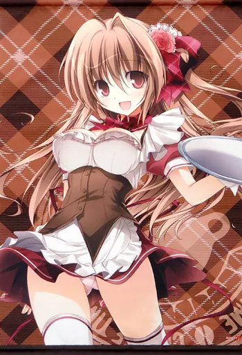 Maika Cafe(karory) B2