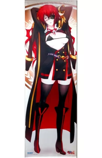 駿河屋 -【アダルト】<中古>マルギッテ・エーベルバッハ 描き下ろし 