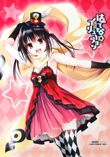 はてな☆イリュージョン 星里果菜 1/7スケール PVC製 塗装済み 完成品 フィギュア ggw725x Amazon.co.jp: はてな☆イリュージョン 星里果菜 1/7スケール