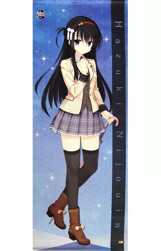 rurudo 等身大タペストリー／イヴ（JOKER Ver.） m87770226612_1.jpg?1756645368