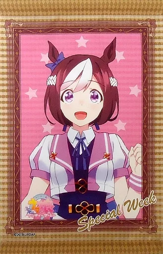 ウマ娘プリティーダービー キャラ福くじA賞　全3種セット 肖像画風タペストリー 一番くじ ウマ娘 プリティーダービー 2弾｜一番くじ倶楽部