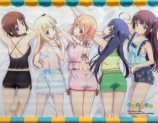 ひなこのーとBlu-ray①~④(全12話＋シーンイラスト＋キャラ紹介付)+全巻 Amazon.co.jp: 【Blu-ray】ひなこのーと 初回限定版 全4巻セット