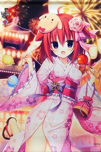 ラズベリーキューブ 狩野みなと アクリル Amazon.co.jp: ラズベリーキューブ 狩野みなと タペストリー まど