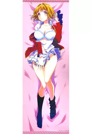 桔梗様⭐専用ページ Amazon.co.jp: よう実 櫛田桔梗 堀北鈴音 B2タペストリー : おもちゃ
