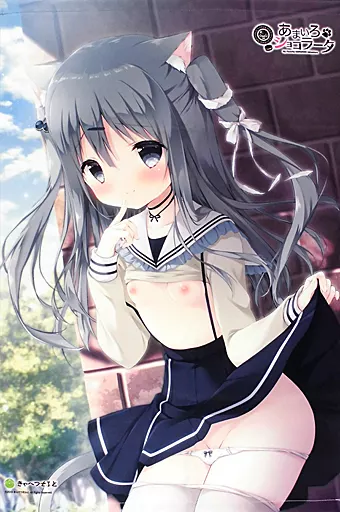 駿河屋 -【アダルト】<中古>雪村千絵莉 描き下ろしB2Wスエード