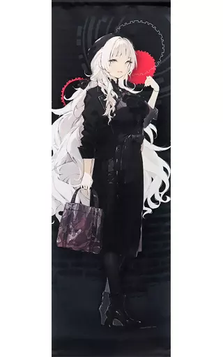 駿河屋 -<中古>ヴィットリオ・ヴェネト ZOZOTOWN×Azur Lane tapestry 