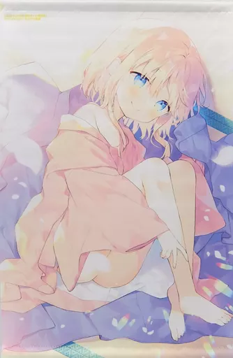 おんなのこのまゆ 昭和式メイド閑話抄 COMIC ZIN 1巻購入特典 おんなのこのまゆ 昭和式メイド閑話抄 (1) (バンブーコミックス