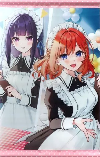 桔梗様⭐専用ページ イグニッションパック ユニゾンケイオス ｜ Z/X - Zillions of enemy X