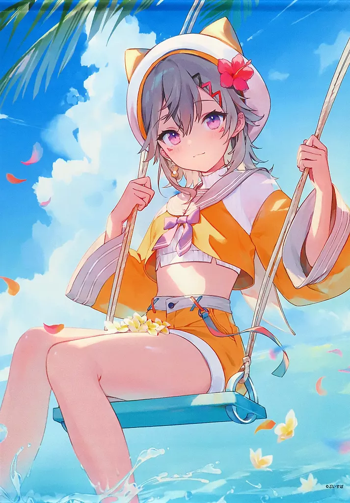 ぶいすぽ タペストリー 小森めと Amazon.co.jp: ぶいすぽ VGGC 6th 小森めと タペストリー : おもちゃ