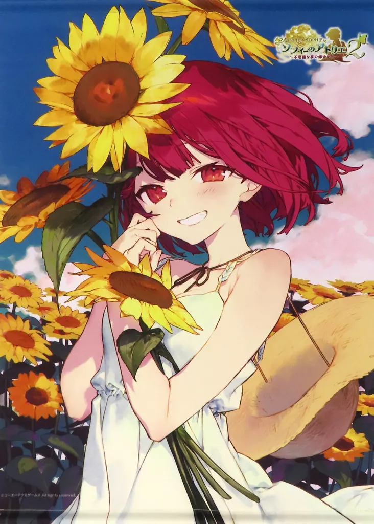 駿河屋 -<中古>ソフィー・ノイエンミュラー B2ダブルスエード