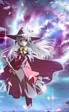 C.アリス 特大タペストリー 「すぴぱら」 minoriミュージアム in ゲーマーズ 会場限定