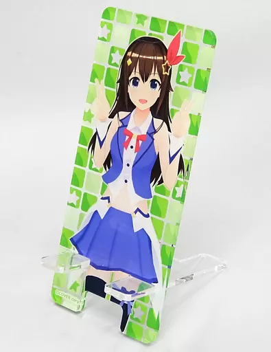 ときのそら スマホスタンド 「バーチャルYouTuber」